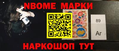 твердый Бугуруслан