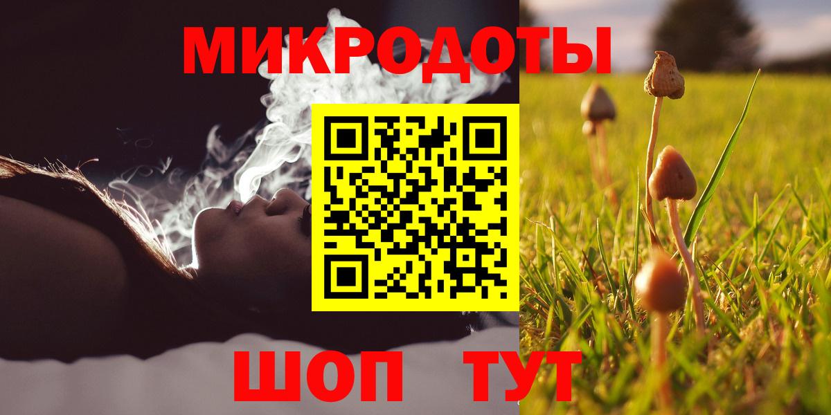 Псилоцибиновые грибы мухоморы Чебаркуль